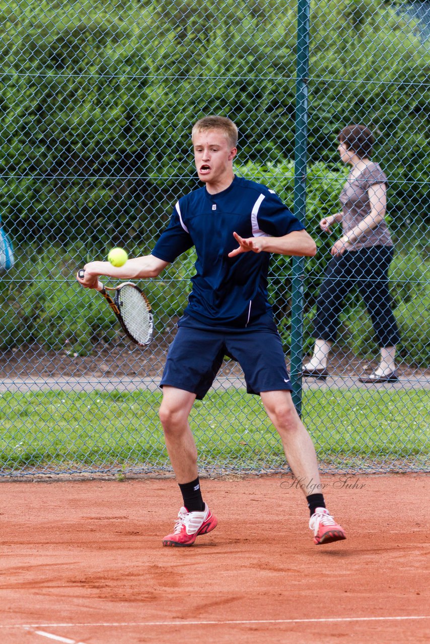 Bild 470 - Horst Schrder Pokal Tag 2